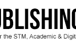 stm_pubslishing_news_logo