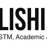 stm_pubslishing_news_logo