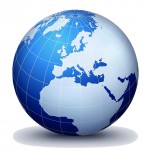 world-globe copy