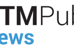 stmp-logo