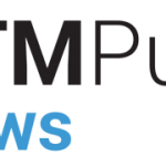 stmpn-logo