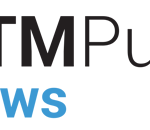 stmpn-logo