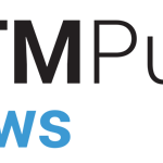 stmpn-logo