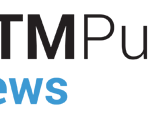 stmpn-logo