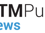 stmpn-logo