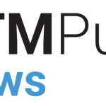 stmpn-logo-web