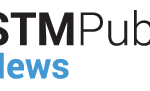 stmpn-logo-web