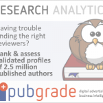 pubgrade_research_analytics_reviewer-owl_v2_300x250