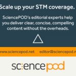 sciencepod300x250Artboard 1