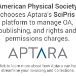 Aptara