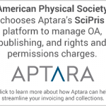 Aptara