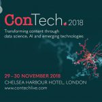 contechlive version