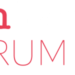 ConTech2019-forum