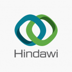 hindawi