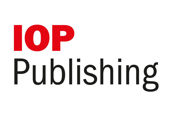 IOP Publishing launches co-review policy – STM Publishing News